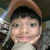 ichoooooooooooooo