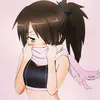 kazama_levi_is_waifu