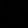 mmii1ii