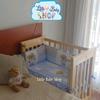 littlebabyshopcenter