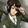 ackerman_506