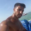 hamad almousa ❗️