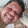 garcia7719