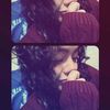 amlindap