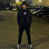 d_kha16