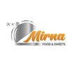 mirnasweetsandfood