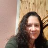 cristinamendez1033