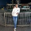 1hema_