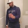 andersonbryce238