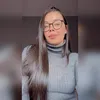 lauandacruz