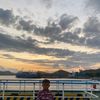 arkaa_135
