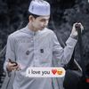 aisyahyusof245