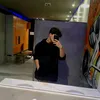 rodrigosantos067