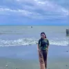 missladja0817