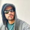 adriandelcarpio1