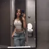 emiiividall