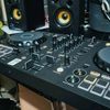 djremixmani