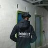 rikiwahyudi937