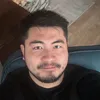 leoz450