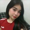 wiliaiwan2547_