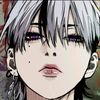 kaneshiro_waifu