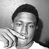 marley_don04