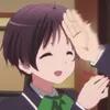 3lkchan
