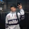 davi_yka