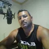 cizinhoxavier