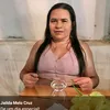 jaildamelocruz