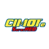cimotesuperred