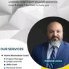 grantfundingmanagment