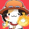 nezuko_90701