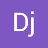 djdawsey