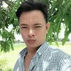 nguyendulinh2807