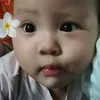 vodanhnguye