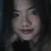 dandalandaniee