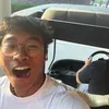hcirderf