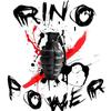 rinopower_oficial