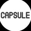 Capsule NYC