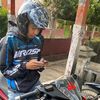 fqrst0