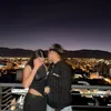 fabri_r88