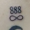 mirianzapata483