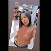 alejandram44