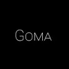 goma.041