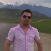 cosmynel87