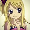 tsuki_sn