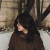 iam_kinan