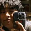 mikrokos_kook