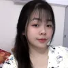 hongvan245